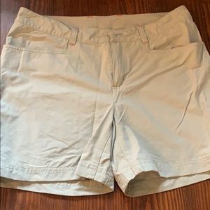 Patagonia Shorts